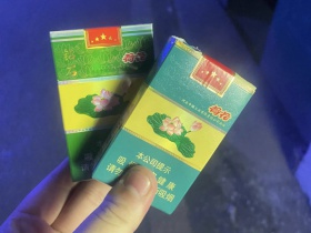 93749_56889