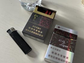 660_74393