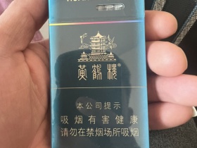 98642_75168
