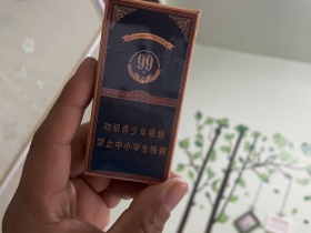 106494_81331