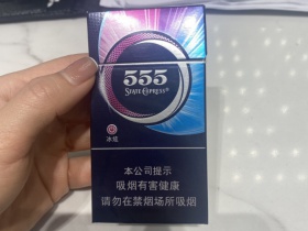 93908_45664