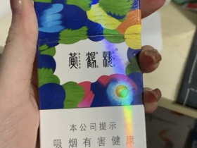 93786_91834