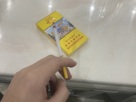 2501_25872
