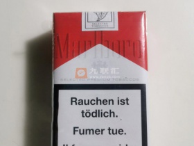 94763_33703