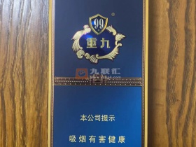 106494_38937