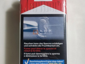 94763_84599