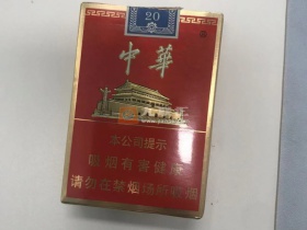 93902_55461