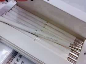 卡比龙(总裁硬白中免版)