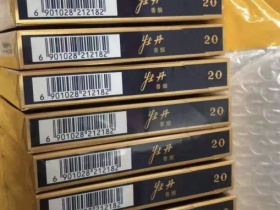 94909_31439