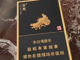 106249_47955