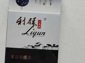 93974_66738
