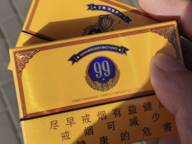 1477_77560
