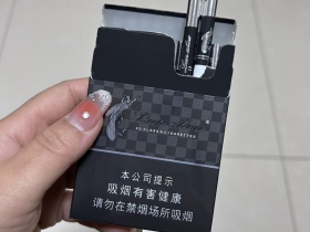 93978_50775