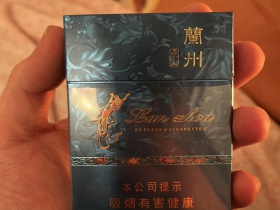 98681_98247