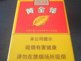 2937_68925