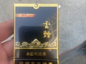 93991_77326