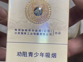 兰州(青藏2号)