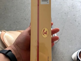 94068_84660