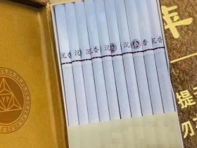 94075_91059
