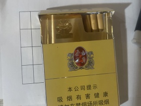 94069_97407