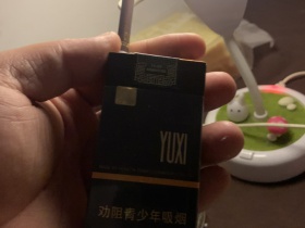 94935_48402