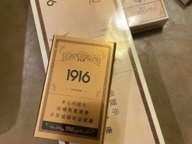 99924_22376