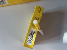 93999_62857