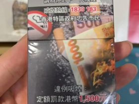 95796_43769