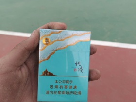 94071_87167