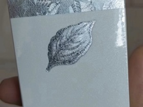 106395_58784