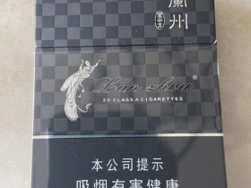 93978_35375