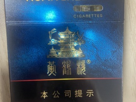 106429_98953
