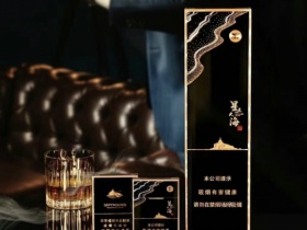 七匹狼(星辰大海双中支)