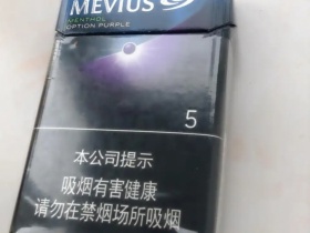 94109_33032