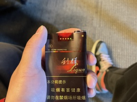 662_68688