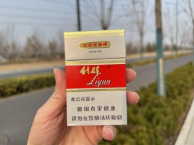661_45447