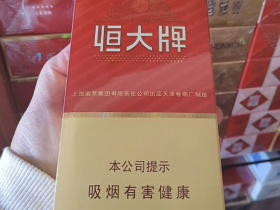 93797_29679