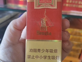 93797_75214