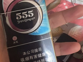 93908_72484