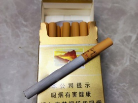 天下秀(金)