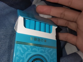 94728_57274