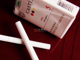 佳士达(红)