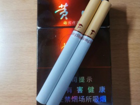 黄山(国宾迎客松)
