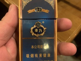 106494_51662
