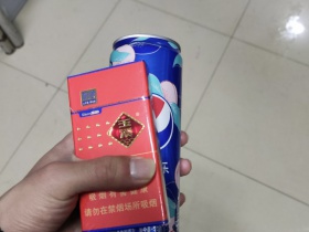 93557_91287