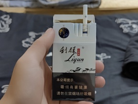 93974_27127