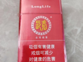 1840_25446