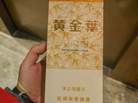 106395_95844