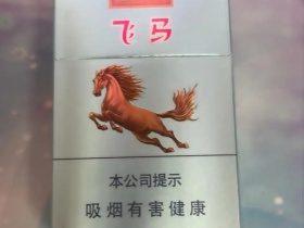 94910_88717