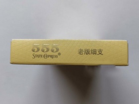 102030_28500